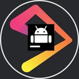 Profile image of Android Expert | متخصص اندروید on Telegram