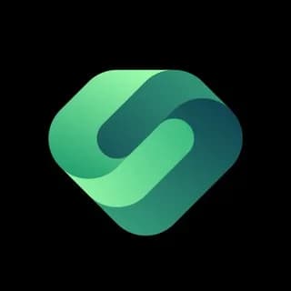 Profile image of GemsRadar Announcements on Telegram