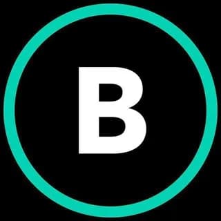 Profile image of Bloom quiz master on Telegram