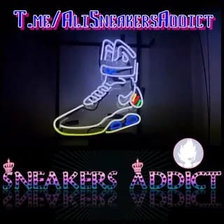 Image de profil de 👟 คɭเєקאгєรร ђเ๔๔єภ ɭเภкร รภєคкєгร 🧨 ค๔๔เςՇ ɭเєภร ςคςђéร / ยкгץՇє ɭเภкเ / скрытые ссылки sur Telegram