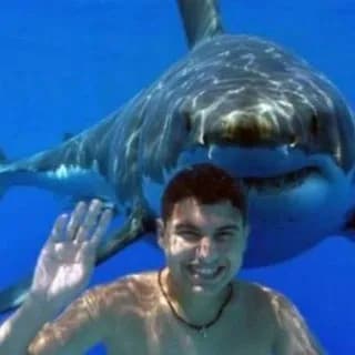 Profile image of A moment before... on Telegram