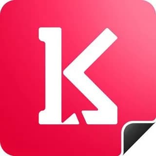 Profile image of Kalasoda on Telegram