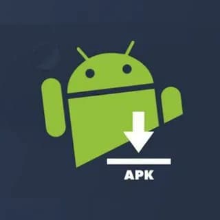 Profile image of Arşiv Dünyası on Telegram