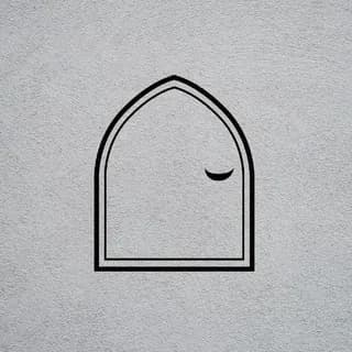 Profile image of القرآن الكريم on Telegram
