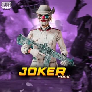 Profile image of PUBG MOBİLE HİLE CONFİG on Telegram