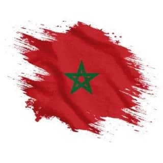 Profile image of قروب المغرب الحبيب للسياحة on Telegram