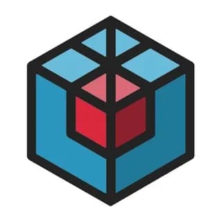 Profile image of UnityFund ($UNITY) on Telegram