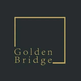Profile image of best Forex signals By Golden Bridge on Telegram