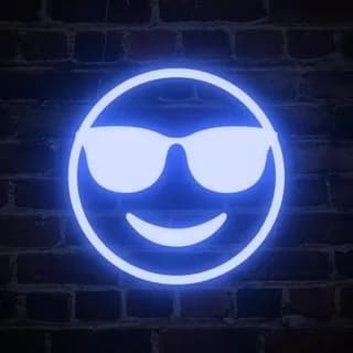 Profile image of Cool Wallpaper on Telegram