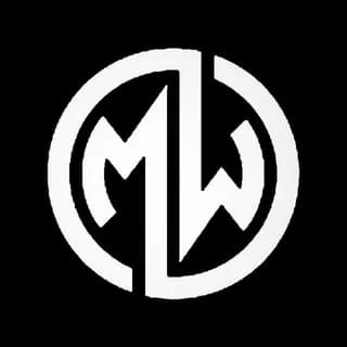 Profile image of Music World on Telegram