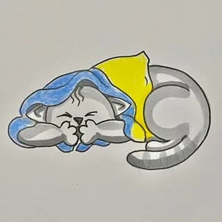 Imagen de perfil de addmeto en Telegram