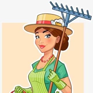 Imagen de perfil de Дневник дачника. Сад и огород en Telegram