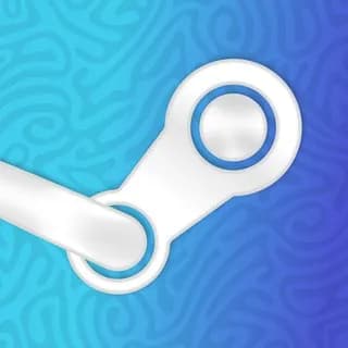 Profile image of Steam Community on Telegram
