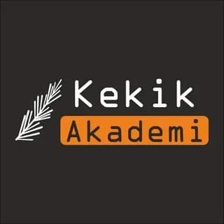 Image de profil de Kekik | Akademi sur Telegram
