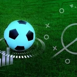 Profile image of آنالیز | پیشبینی | شرطبندی on Telegram