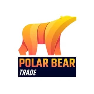 Profile image of ForexFX Signals Crypto Currency on Telegram