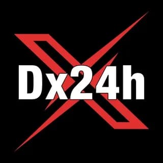 Profilbild von Dx24h Likes Instagram POD | XTREME auf Telegram