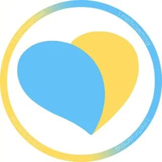 Imagen de perfil de Українська мова 🇺🇦 en Telegram