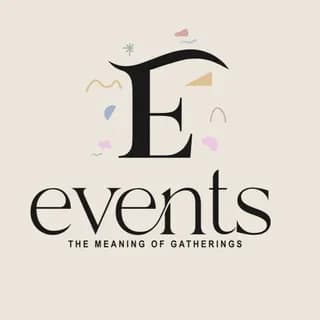 Profile image of E_events1(فعاليات) on Telegram