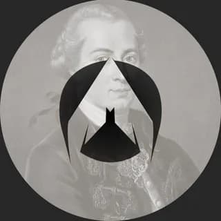 Profile image of Tarih Otağ on Telegram