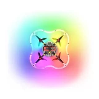Imagen de perfil de COEX: Support / Техподдержка en Telegram