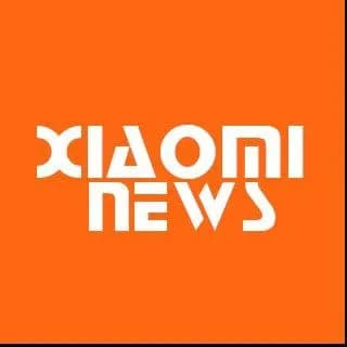Profile image of Xiaomi Global™ News on Telegram