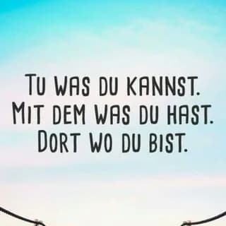Profilbild von Herzensmenschen United! auf Telegram
