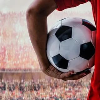Profile image of LIONEL PCS 🐐 on Telegram