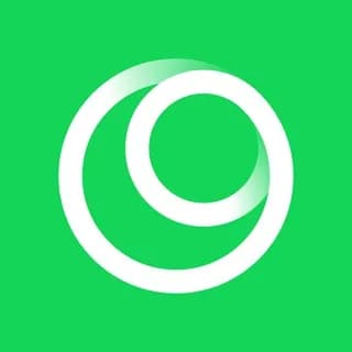 Profile image of Kolo on Telegram