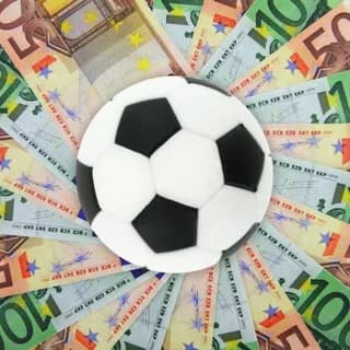 Image de profil de PRONOS DU DRAGON sur Telegram