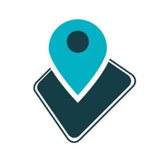 Profile image of Local Strategy - Local SEO, Google Business Profile, Google Maps on Telegram