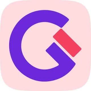 Imagem de perfil de Gerwin AI – лаборатория искусственного интеллекта no Telegram