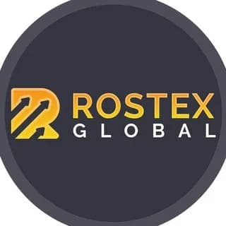 Profilbild von international // Rostex.Global auf Telegram
