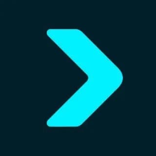 Profilbild von Bitget Wallet Announcements auf Telegram