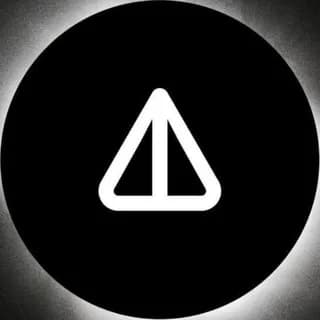 Profilbild von Crypto Fomo auf Telegram