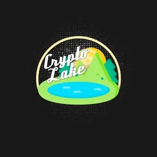 Profile image of Crypto Lake on Telegram