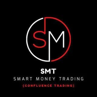 Profile image of 𝐒𝐌𝐀𝐑𝐓 𝐌𝐎𝐍𝐄𝐘 𝐓𝐑𝐀𝐃𝐈𝐍𝐆 on Telegram