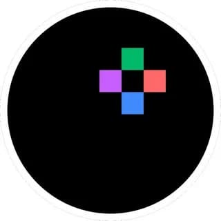 Profile image of Pixelverse.xyz News Channel on Telegram