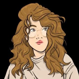 Immagine del profilo di Маша Птипца | Русский язык ЕГЭ | 100балльный🔥 su Telegram