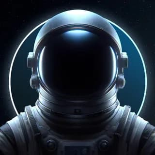 Profile image of Survivors Hub on Telegram