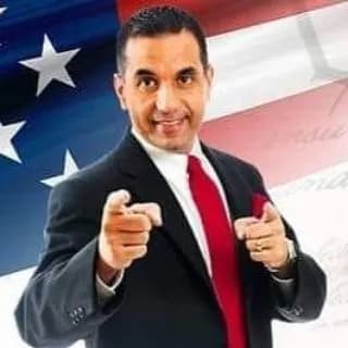 Profile image of John Di Lemme on Telegram