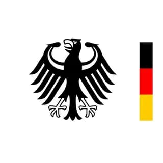 Profilbild von Infokanal des Bundesministeriums für Gesundheit auf Telegram