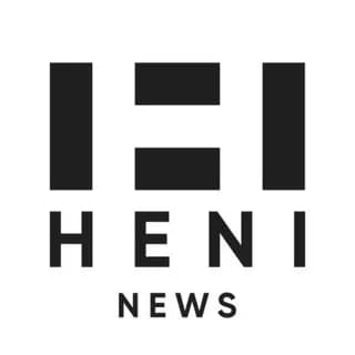 Profile image of HENI Art News on Telegram