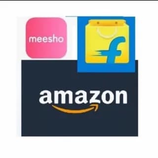 Profile image of LootDeal Zone 4U on Telegram