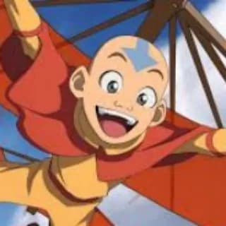 Profile image of Mizah Bükücü on Telegram