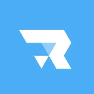 Profilbild von Ton Raffles Ru Channel auf Telegram