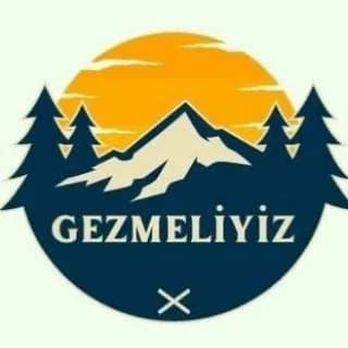 Profile image of Gezmeliyiz on Telegram