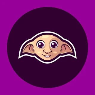 Profile image of ELESARO($Elf Coin) COMMUNITY on Telegram