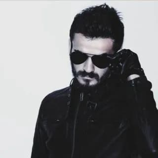 Image de profil de Asayiş Berkemal sur Telegram