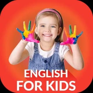 Profile image of آموزش زبان انگلیسی کودکان on Telegram